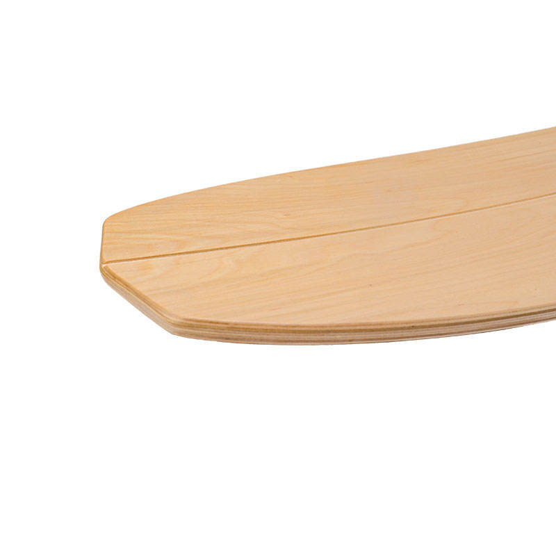 Balance Board Wobble - Prancha de Equilíbrio para Treinamento, Disco