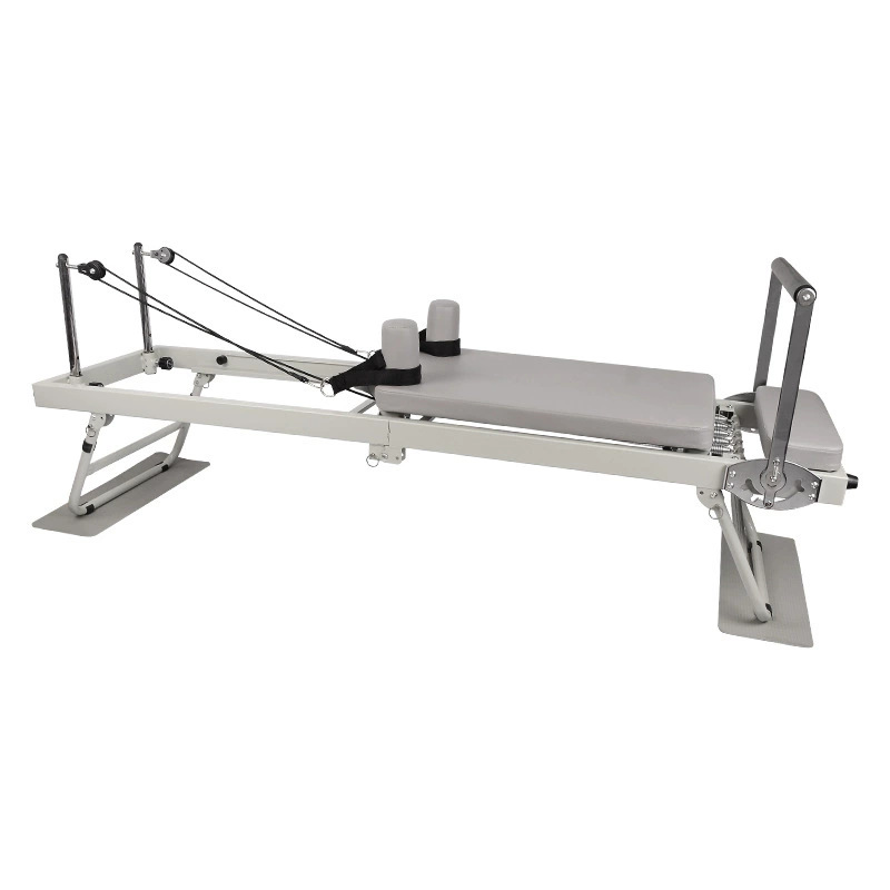 Pilates Yoga Combined - Equipamentos de Pilates, equipamentos de fitness