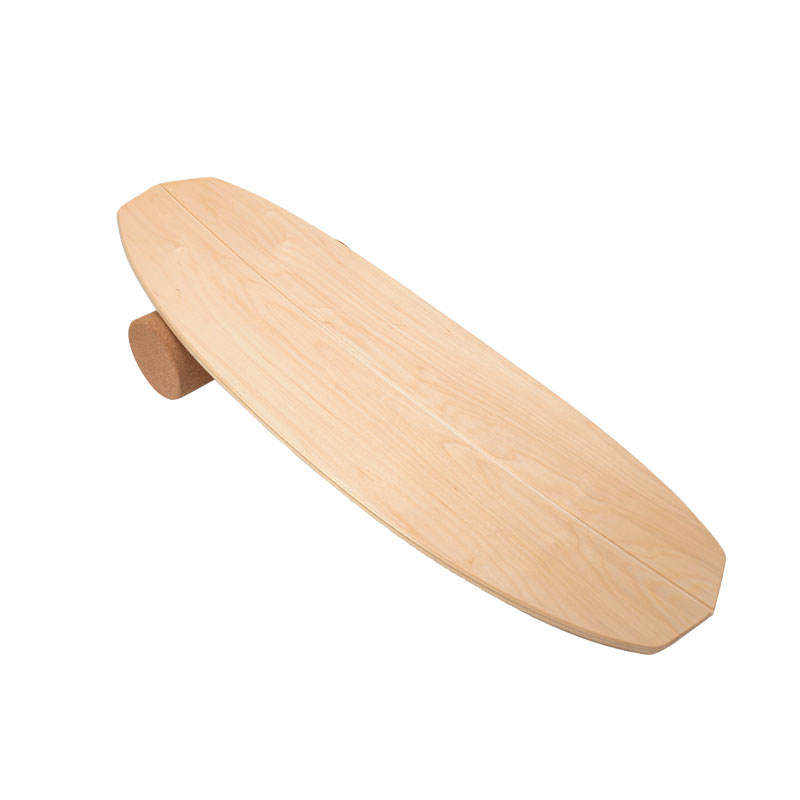 Prancha de Equilíbrio para Tre - Balance Board Wobble avaliação e preço