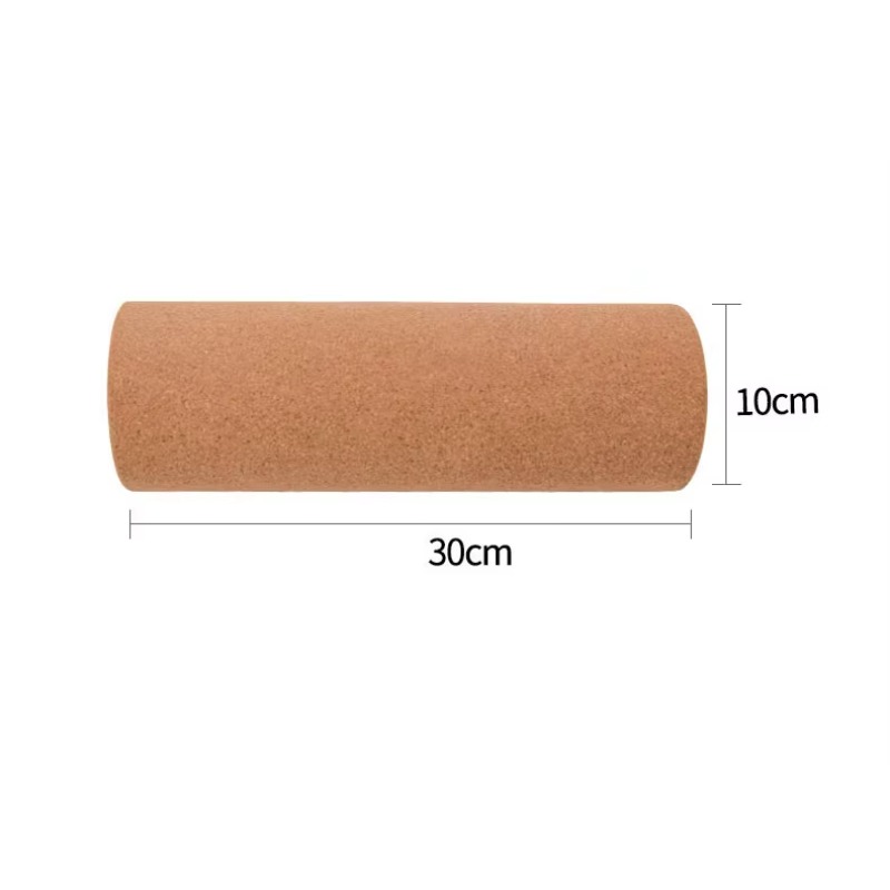 Prancha de Equilíbrio para Tre - Balance Board Wobble avaliação e preço