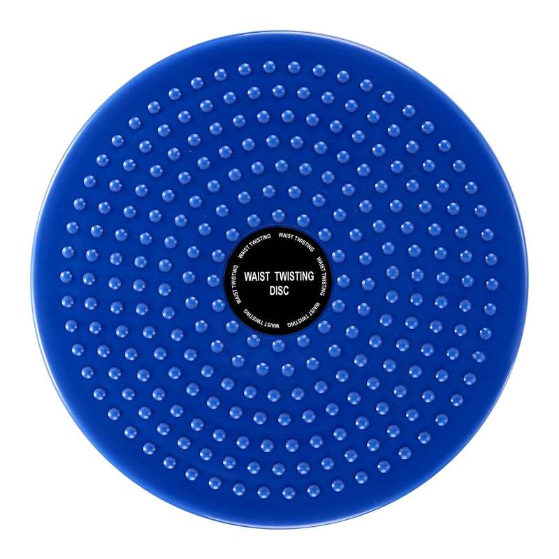 Disco de Torção para Fitness,  - Balance Board Wobble avaliação e preço