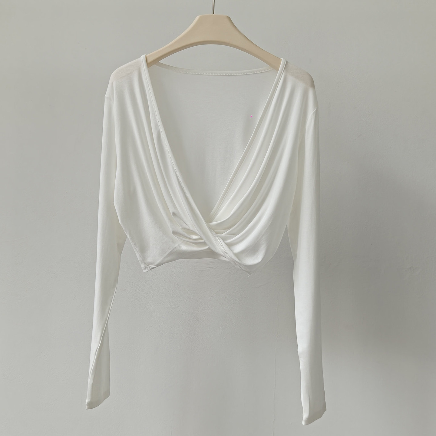 Camiseta de Treino de Pilates  - Pilates V Yoga avaliação e preço