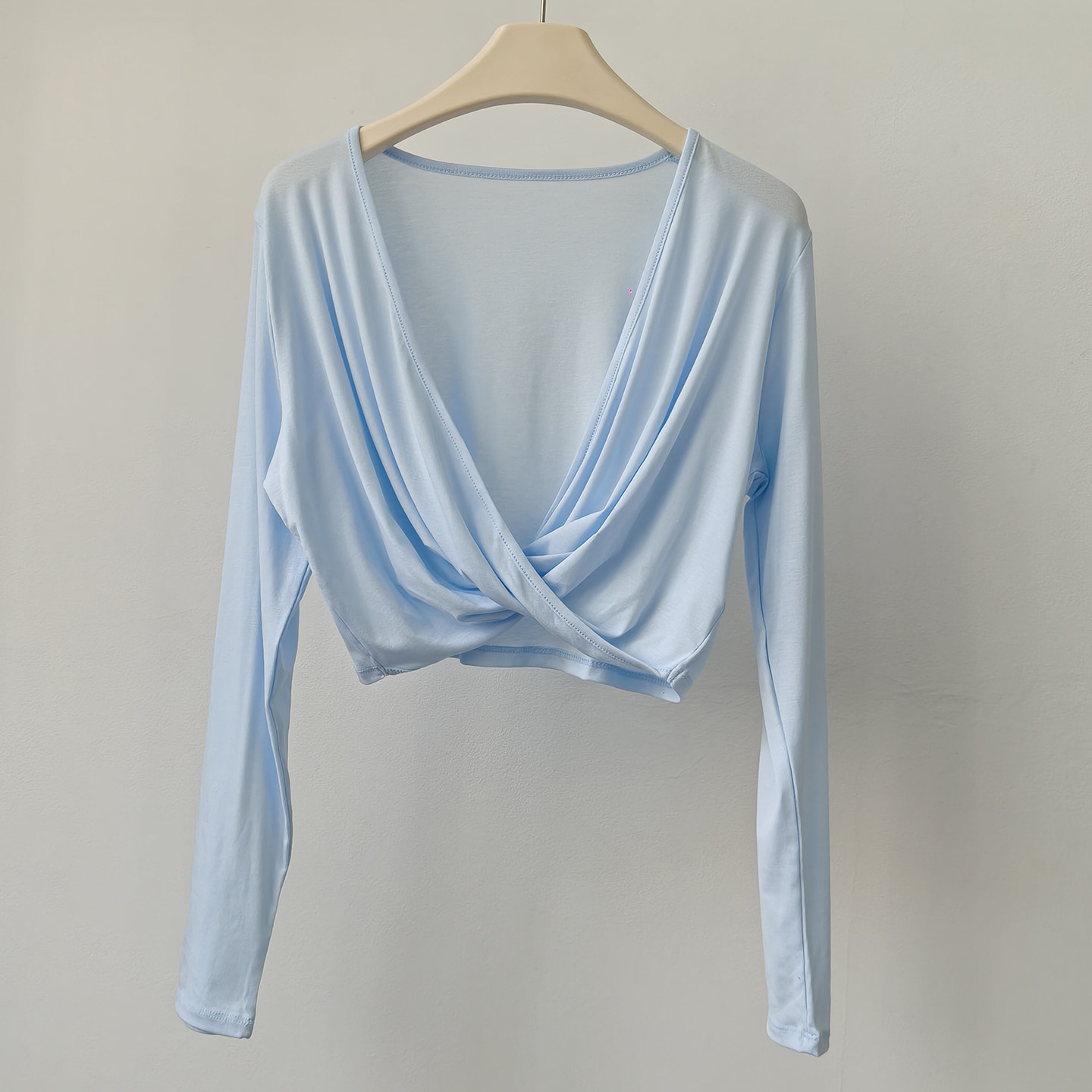 Camiseta de Treino de Pilates  - Pilates V Yoga avaliação e preço
