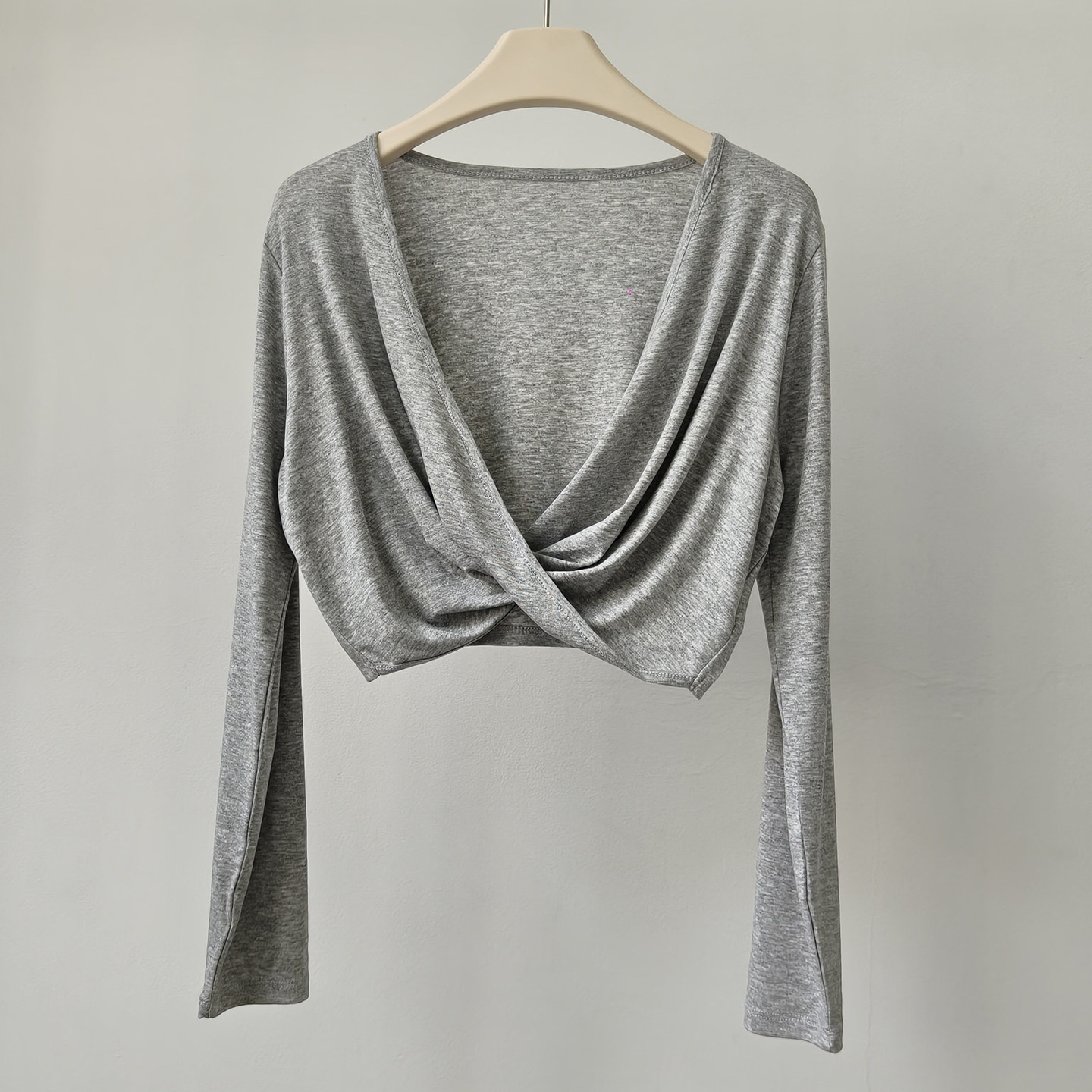 Camiseta de Treino de Pilates  - Pilates V Yoga avaliação e preço