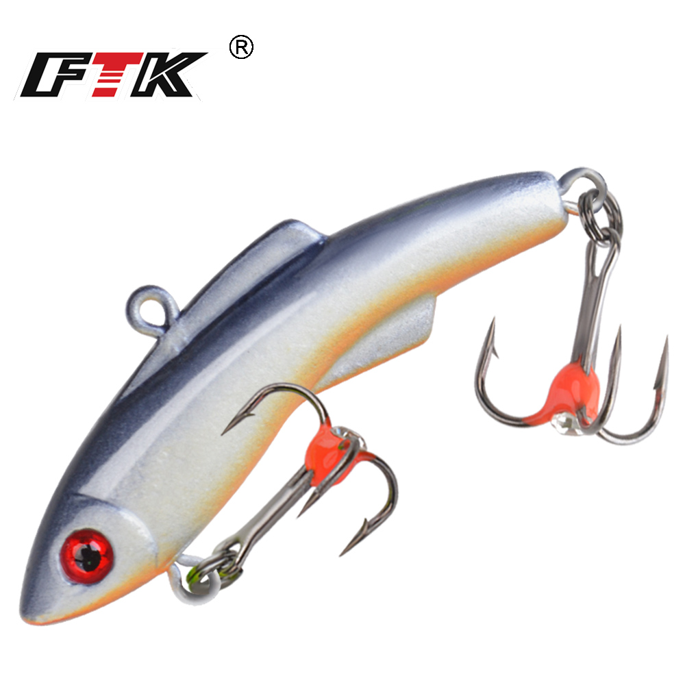 Ftk isca de pesca no gelo com  - Balance Board Wobble avaliação e preço