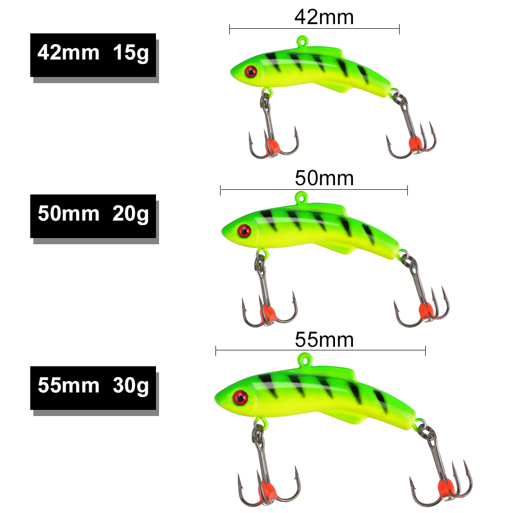 Ftk isca de pesca no gelo com  - Balance Board Wobble avaliação e preço
