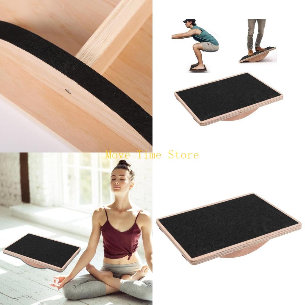 Balanceadores rodas 92ME Placa - Balance Board Wobble avaliação e preço