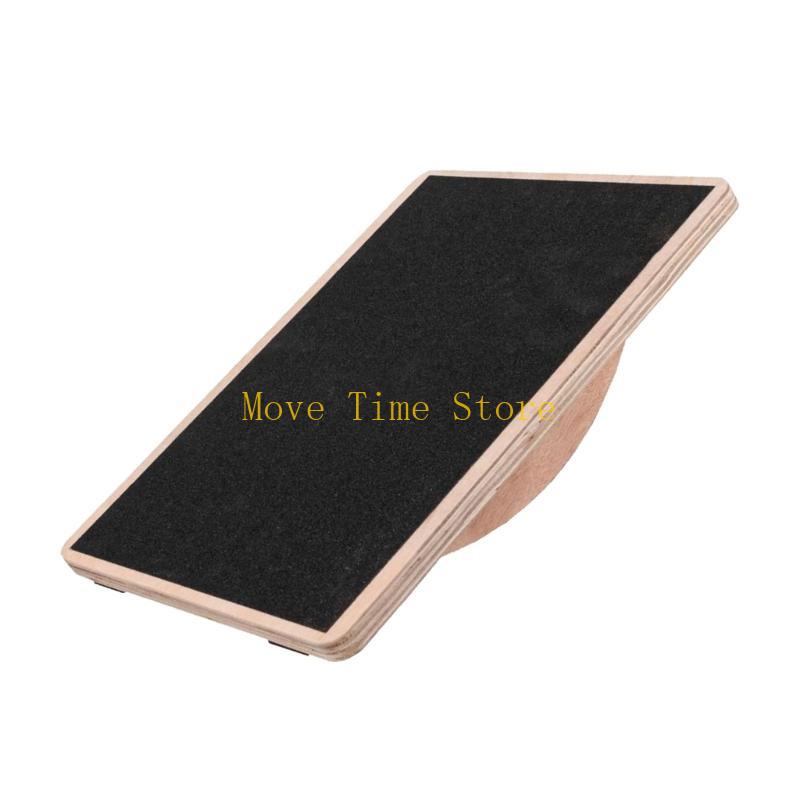 Balanceadores rodas 92ME Placa - Balance Board Wobble avaliação e preço