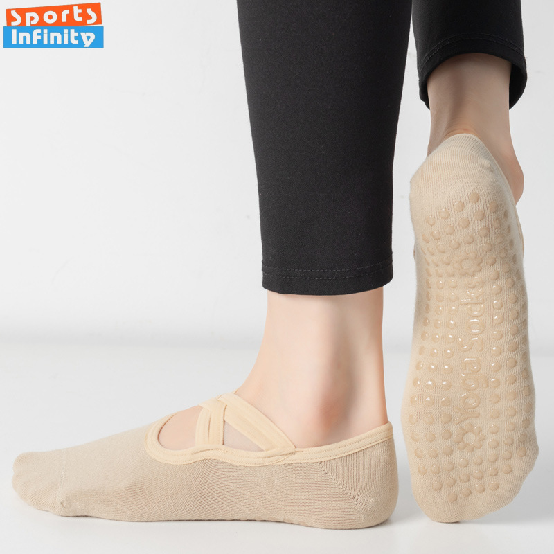 Moda tiras cruzadas sem costas - Pilates Yoga Ballet avaliação e preço