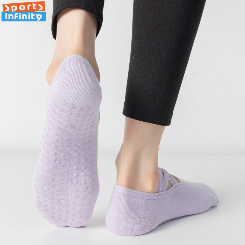 Moda tiras cruzadas sem costas - Pilates Yoga Ballet avaliação e preço