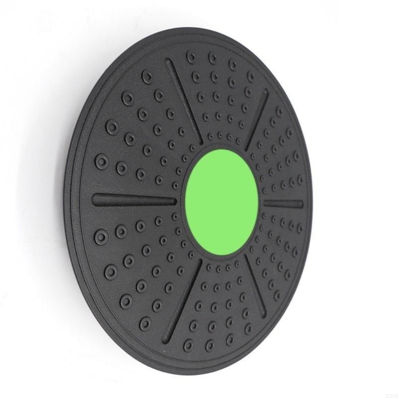 Placa equilíbrio oscilante, pl - Balance Board Wobble avaliação e preço