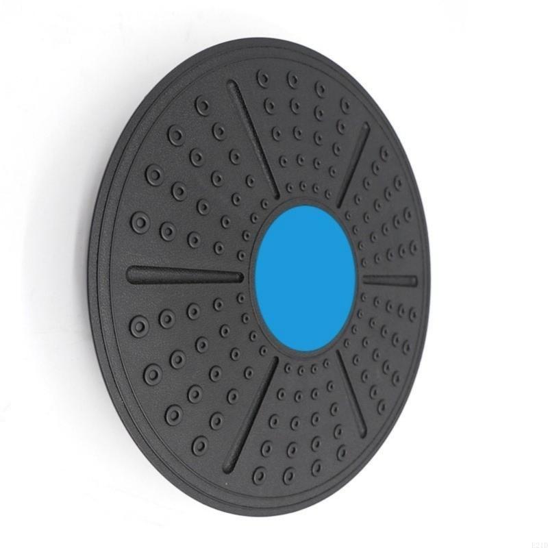 Placa equilíbrio oscilante, pl - Balance Board Wobble avaliação e preço