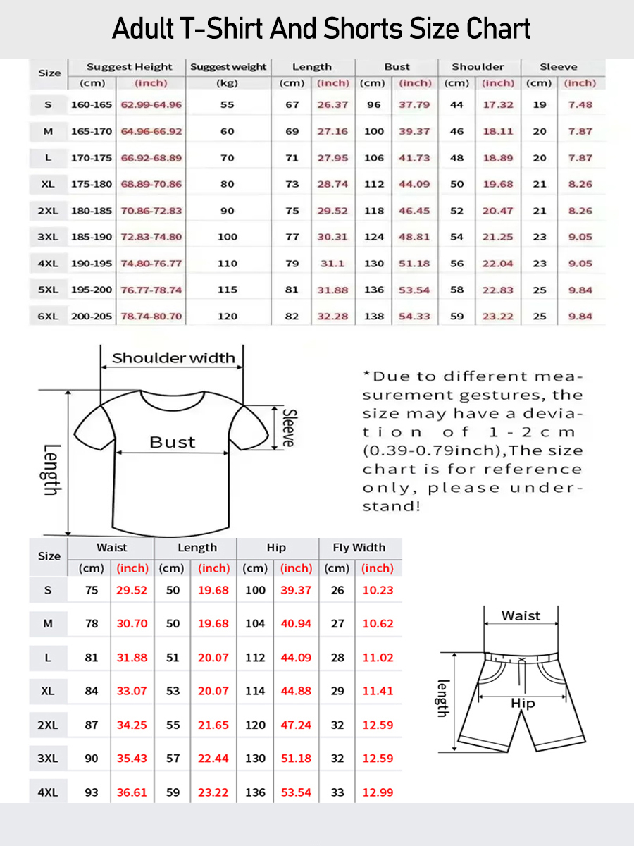 Conjunto de Rash Guard e Short - Pilates Yoga Fitness avaliação e preço