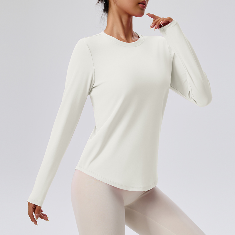 Mulheres em torno do pescoço f - Pilates Yoga Wrap Top avaliação e preço