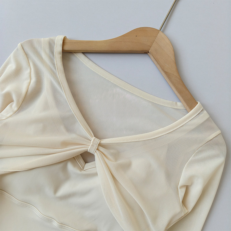 Roupas de Yoga para Mulheres,  - Pilates V Yoga avaliação e preço
