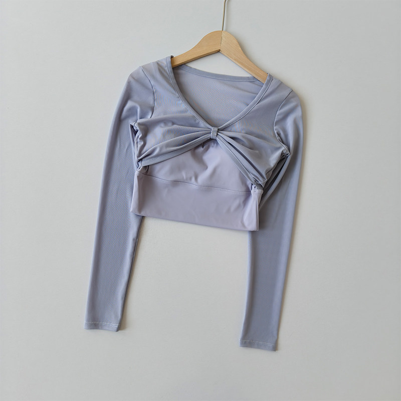 Roupas de Yoga para Mulheres,  - Pilates V Yoga avaliação e preço