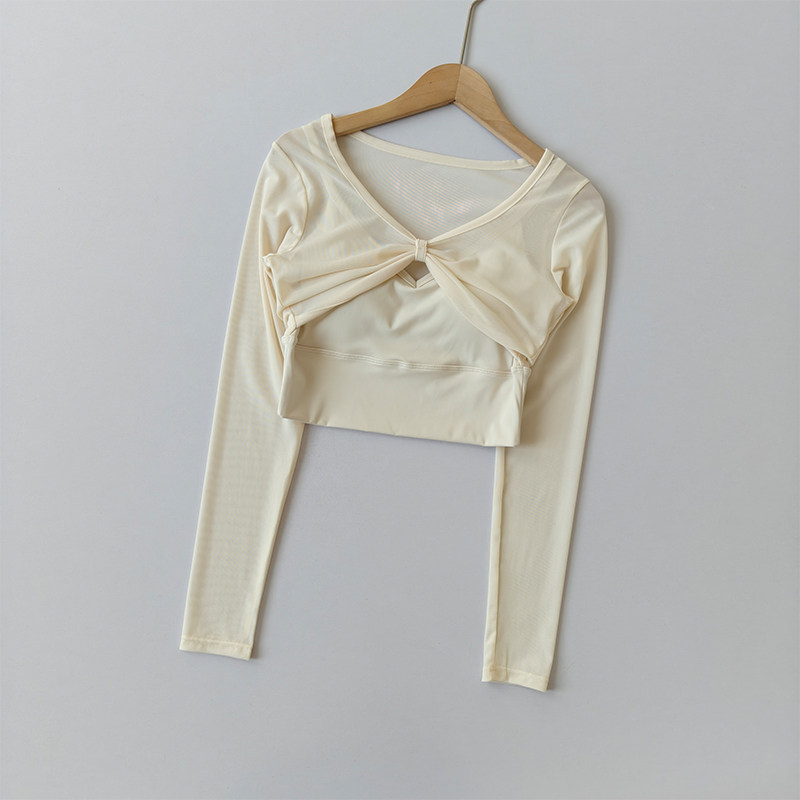 Roupas de Yoga para Mulheres,  - Pilates V Yoga avaliação e preço