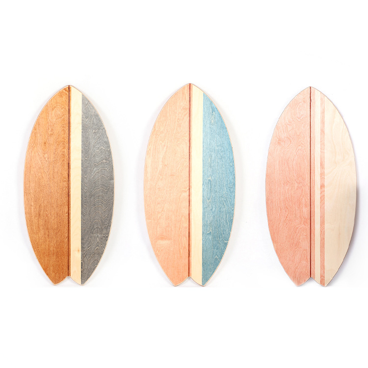 Prancha oscilante curvada para - Balance Board Wobble avaliação e preço
