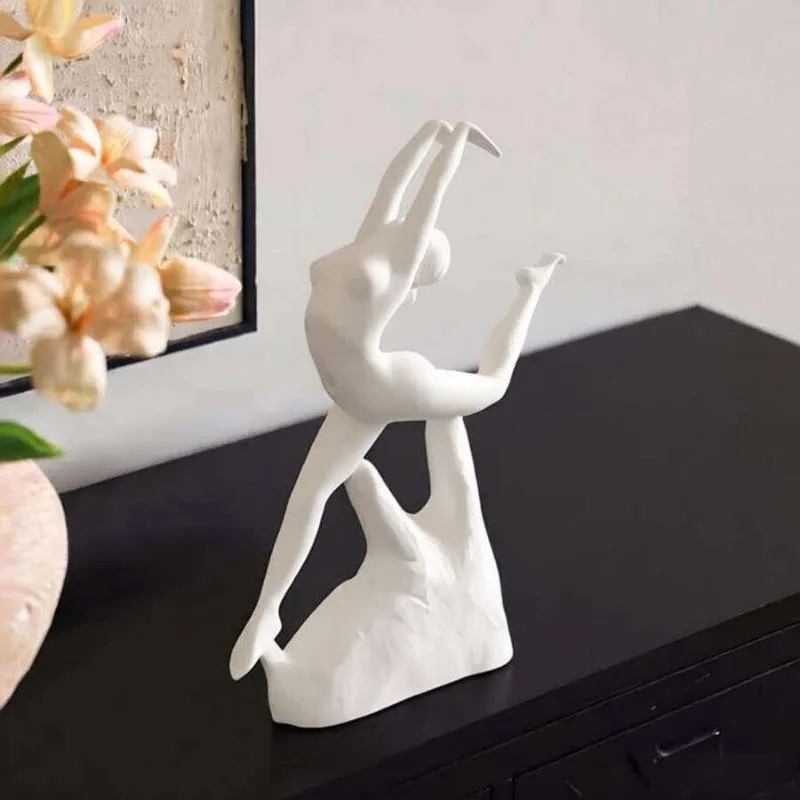 Ornamento de yoga avançado e s - Pilates Yoga Combined avaliação e preço