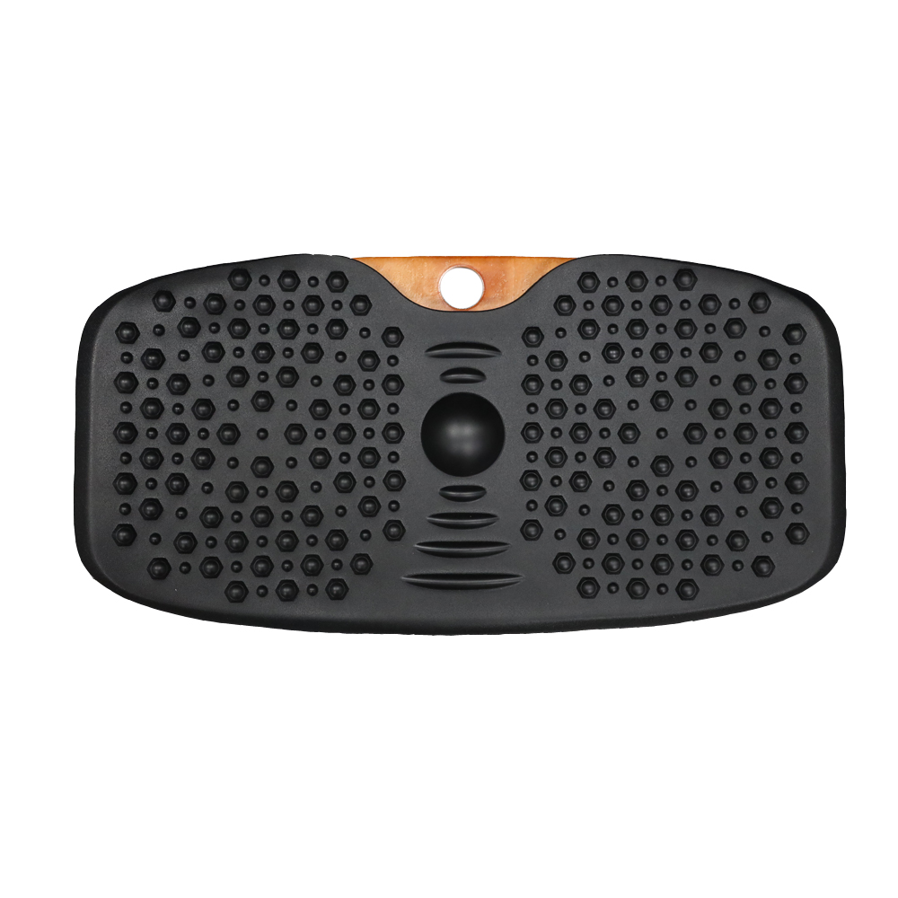 Tapete Ergonômico para Mesa co - Balance Board Wobble avaliação e preço